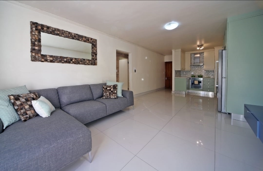 2 Bedroom Property for Sale in Royal Ascot Western Cape